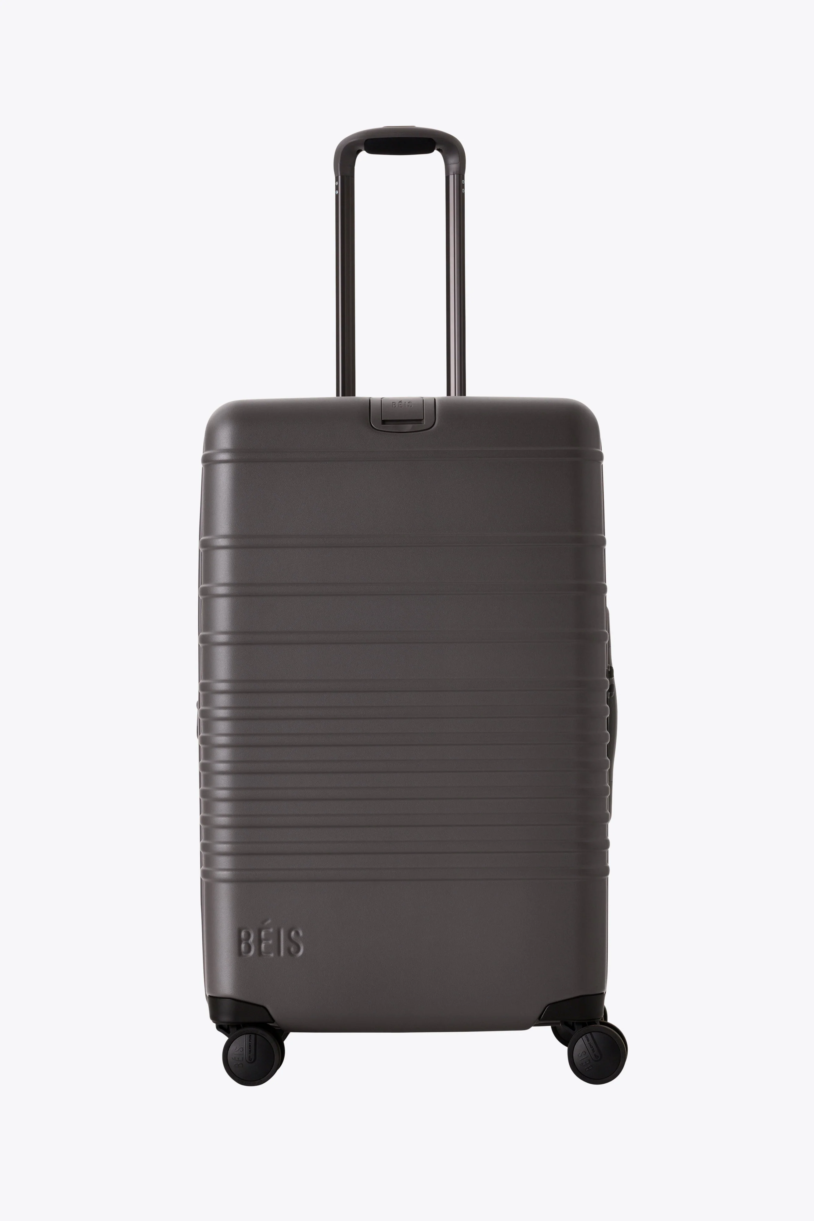 Resale The Medium Check-In Roller Colors